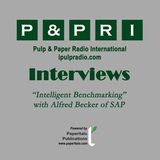 Paperitalo Interviews