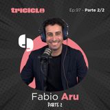 I segreti mai detti di Fabio Aru