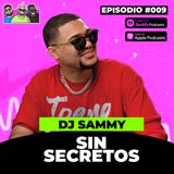 009. DJ Sammy - Sin Resentimiento | Rulay y Civica [RYC]