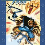Episode 39- Ultimate Fantastic Four vol 3 N-Zone 2