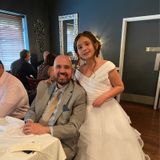 Personal  Narrative ELA Ms.A PD.3