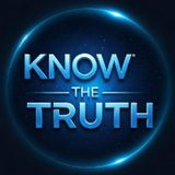 Know the Truth through Following the Lord.mp3