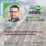 Setores de açúcar e etanol serão diretamente impactados pelo tarifaço