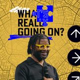 What’s Really Going On?  // Missing Peace (Part 1) // Pastor Tim Ross