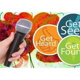 Speakers: Get Found, Get Booked!