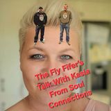 Kasia Michalak's Soul Connection Secrets You Won't Find Anywhere Else