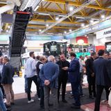 Asphaltica 2026, un’edizione in forte crescita