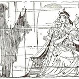 The Silver Horseshoes | Bedtime Stories