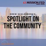 Mission Fed Chief Lending Officer Chats About Current San Diego Market  