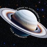 Episodio 2 - Viajes en el tiempo y paradojas