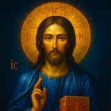 El Día que Católicos y Ortodoxos se Separaron 💔 La Verdadera Historia del Cisma de 1054