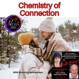 The Chemistry of Connection