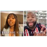 Destiny Says Melody Ended Friendship For Storyline | Calls Melody FAKE
