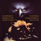 Deliria (1987) - MiniRecensione