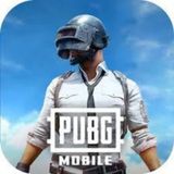 PUBG Mobile as a favorite mobile game for both Shan (host) and Rock (guest, formerly Rockstar)