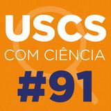 UCC #91 - CONSÓRCIOS PÚBLICOS NA SAÚDE: Fatores determinantes(...), com Guilherme Arevalo Leal