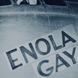 memo/enola gay
