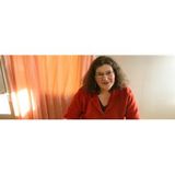 Inner Voice Intuitive Hour welcomes El Cassin on dreamwork