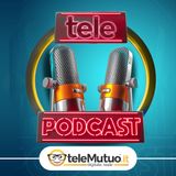 TeleMutuo.it | Consulenza Mutui Gratuita