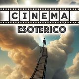 La trilogia di Matrix