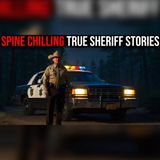 The Sheriff’s Midnight Files: 3 Hours of True Horror | Audiobook