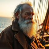4.Charles Darwin