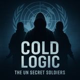 Operation Gladio: The NATO Secret Army Behind the ‘UN Secret Soldiers’ Myth