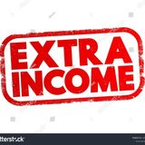 5 Side Hustles You Can Start Today (No Experience Needed!) - Earn Extra Income