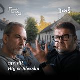 Babišismus vstoupil do vrcholné fáze. Jak se mu úspěšně bránit?