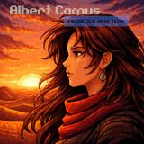 🚍 La mujer adúltera - Albert Camus