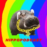 hippopodcast -puntata 0