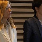 Meloni in Giappone: “Un partenariato strategico tra i due Paesi”