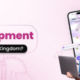 Unpacking UK App Development Costs_