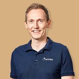 #31 - Lasse Vang bad om en timeout midt i salget af sin virksomhed Skoledu.dk