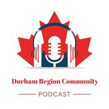 Meet Diana at The Durham Business Social