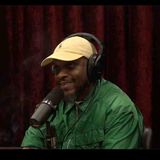 Joe Rogan Experience _2523 - Ali Siddiq