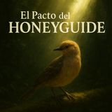 El Pacto del Honeyguide