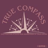 Introduction to True Compass