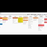 CVE-2023-3595 & CVE-2023-3596 Rockwell MITRE mapping #cybersecurity #vulnerability #threatmodeling