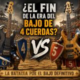batalla de bajos