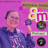 Maricela8m