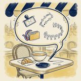 French Bureaucracy Explained Quick Phrases Episode July 2026