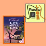Radio Liber - Stagione1-Puntata3 - Love after Love - Persaud