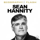 Sean Hannity Biography Flash: New Podcast Launch Iran Focus and Personal Revelations Shake Up Early March 2026