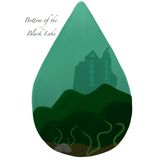 Episode 011: Bottom of the Black Lake Deep Dive into Slytherin House