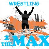 W2M EP 56: WWE NOC Review & TNA NS