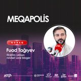 Bir tullanış, min həyəcan, bir ömürlük xatirə | Meqapolis