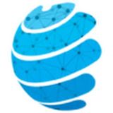 Learning Management System Integrated with MLM - Global MLM Software