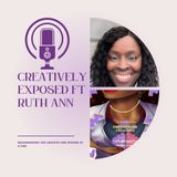 Unlimit Your Skies with Ruth Ann