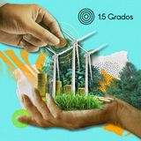 América Latina, el futuro de la inversión climática